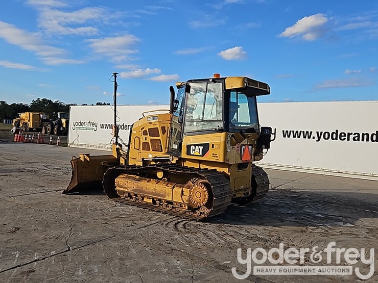 2018-caterpillar-d4k2-lgp-image-4