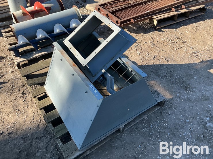 bin-tube-hoppers-image-1