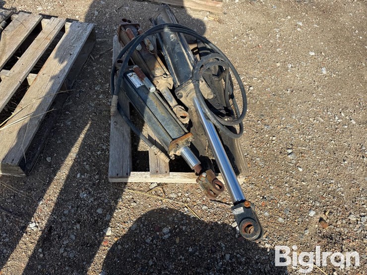 hydraulic-cylinders-image-5