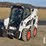 2019-bobcat-s590-image-2
