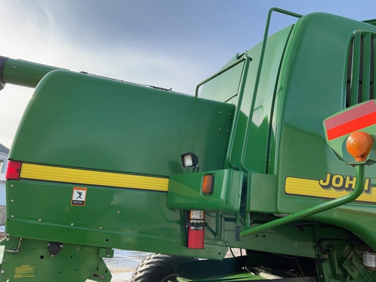 john-deere-9550-image-45