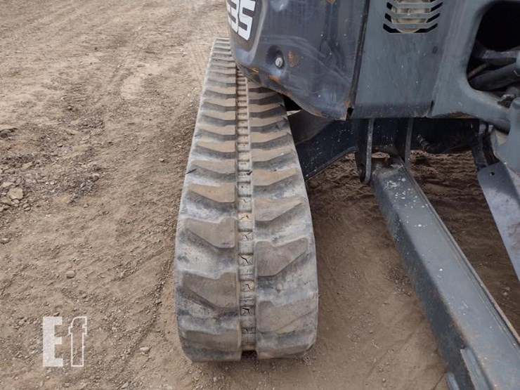 2021-bobcat-e35i-image-42