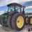 2016-john-deere-8295r-image-5