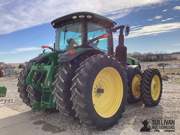 2016-john-deere-8295r-image-5
