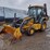 2010-deere-310j-image-31