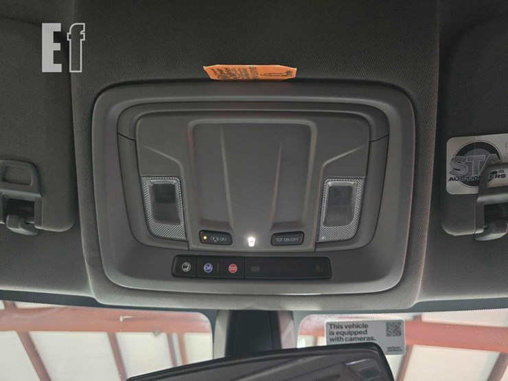 2021-gmc-sierra-1500-image-18