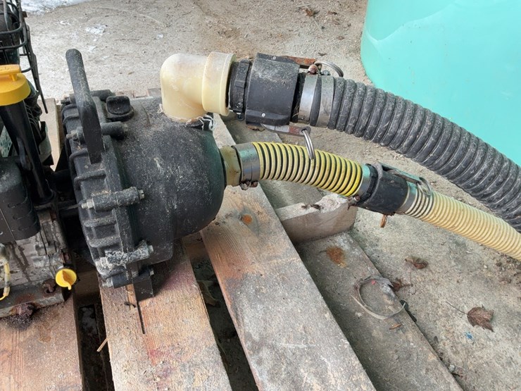 lot-details-coming-soon-image-3