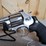smith-&-wesson-model-629-classic-.44-magnum-da-revolver-image-22