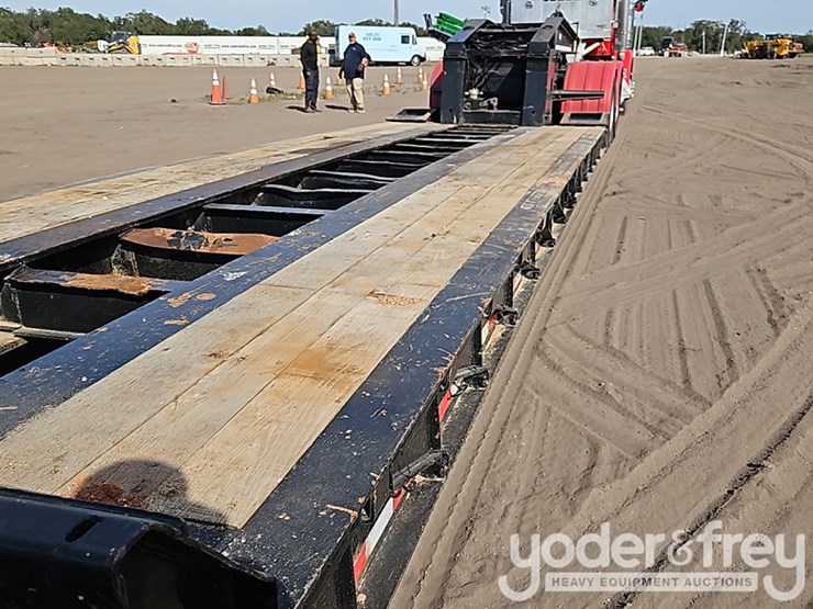 2002-king-trail-image-10