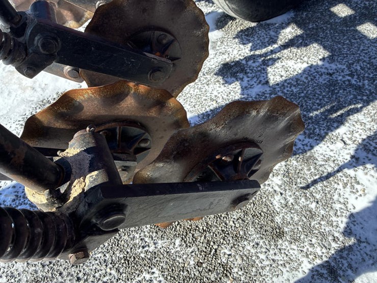 case-ih-5400-image-11