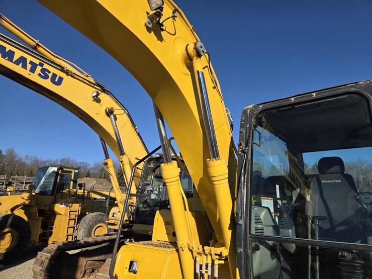 2021-komatsu-pc130-11-image-22