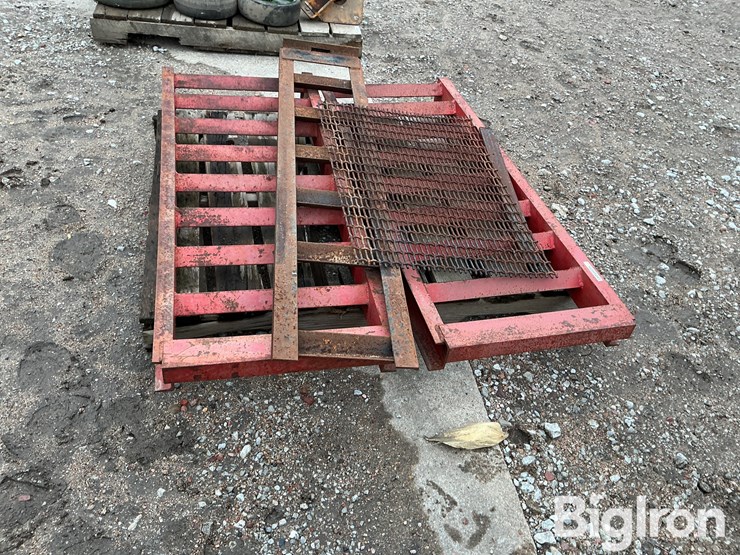 trailer-ramps-image-4