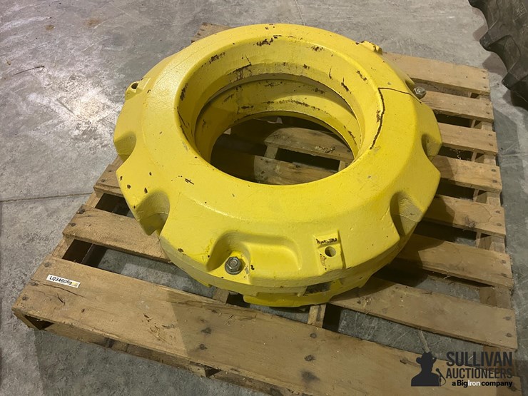 john-deere-2-image-2