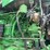 2014-john-deere-r4038-image-71