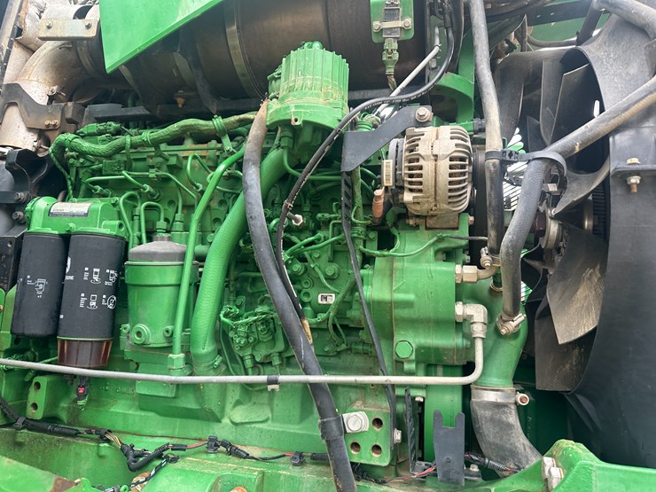 2014-john-deere-r4038-image-71