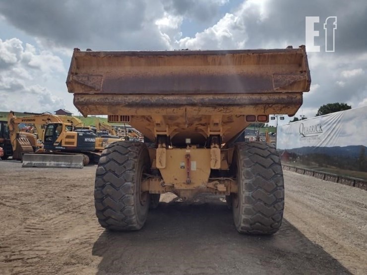 2003-volvo-a40d-image-4