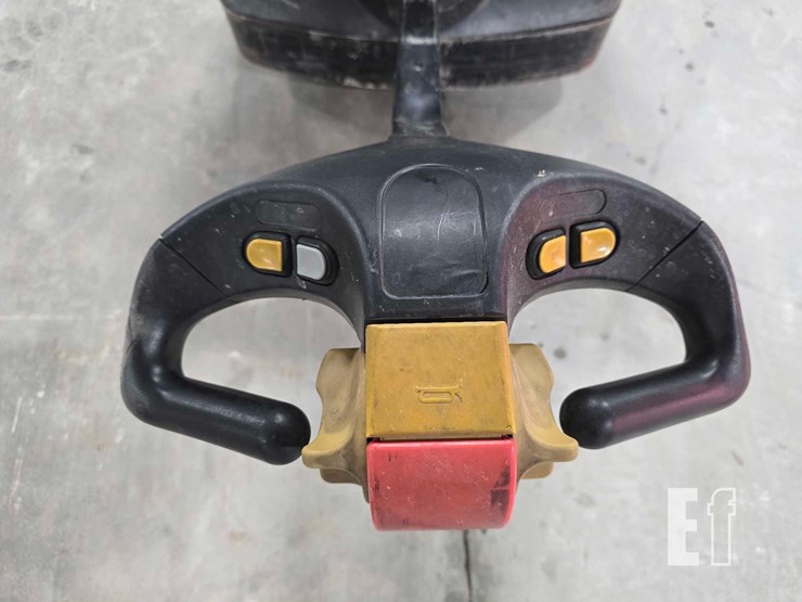 yale-mpb040e-image-11