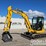2024-komatsu-pc55mr-image-1