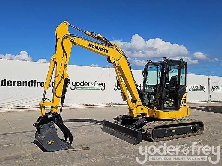 2024-komatsu-pc55mr-image-1