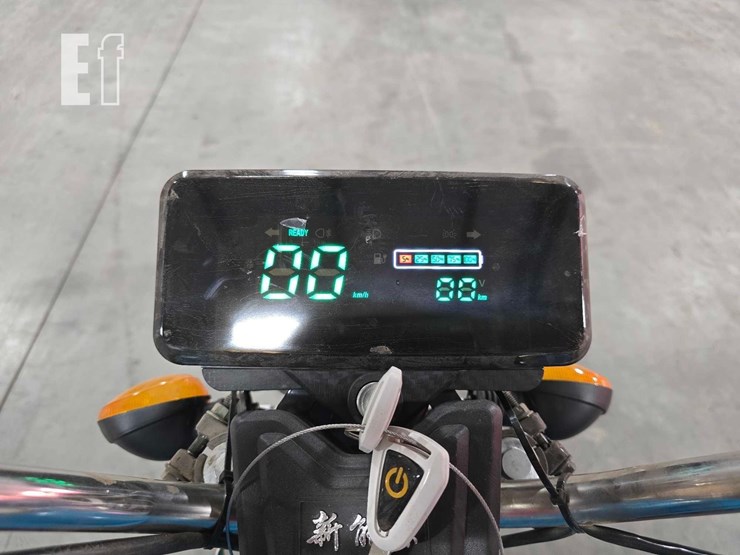 2025-ir-iret13-image-12