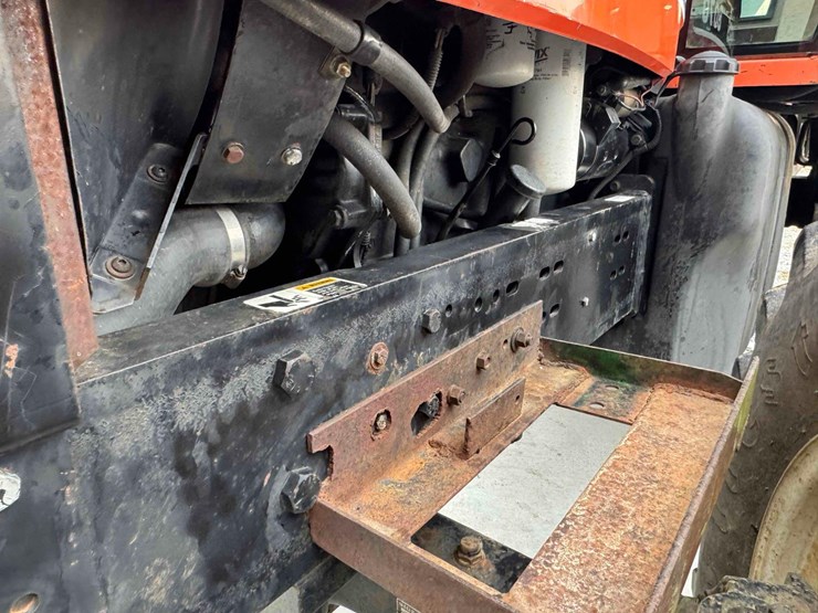 1984-ac-8070,-fwa,-powershift-image-46