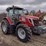 massey-ferguson-4-image-24