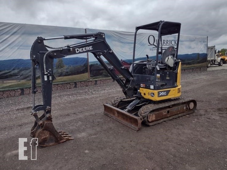 2022-deere-26g-image-46