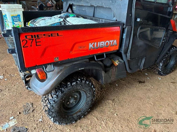 2014-kubota-rtv-x900-image-11