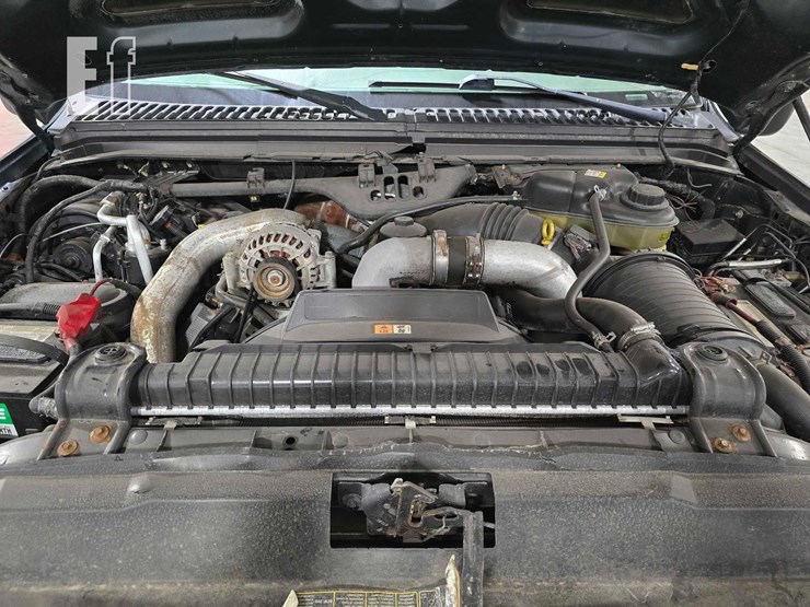 2006-ford-f250-sd-image-19