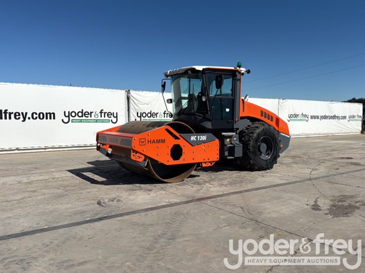 2023-hamm-hc130i-image-2