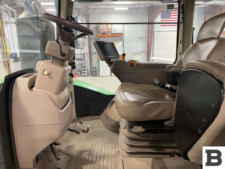 2021-john-deere-9620rx-image-111
