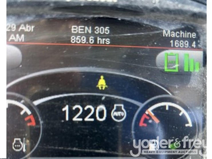 2019-bobcat-e50-image-7