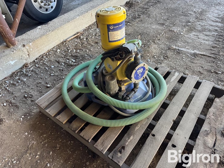 2016-agri-inject-110-fertilizer-pump-image-7