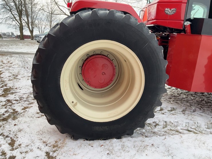 2013-versatile-2375-image-50