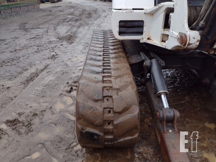 2008-bobcat-337g-image-41