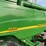 john-deere-9550-image-81
