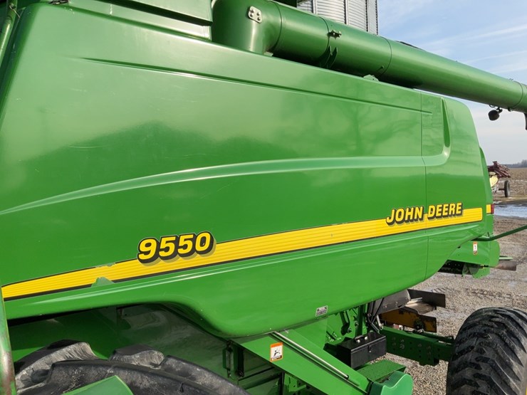 john-deere-9550-image-81