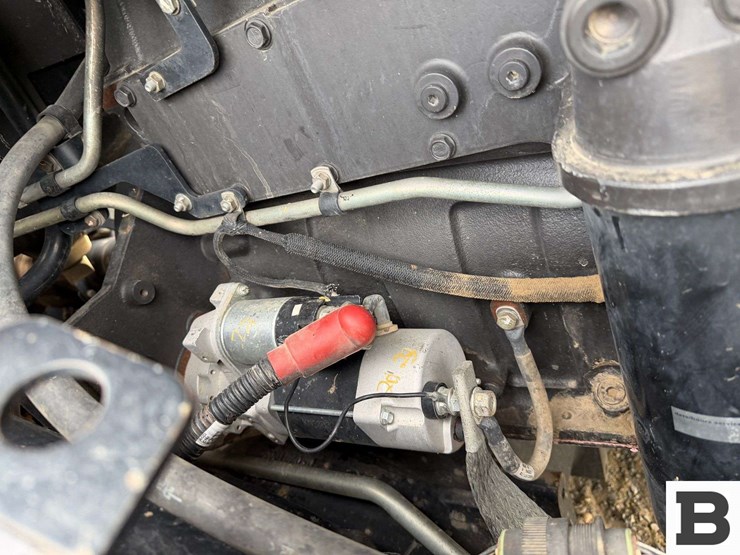 2006-case-ih-stx480-image-70