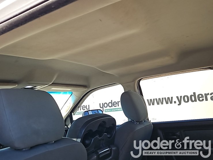 2014-dodge-ram-2500-image-21