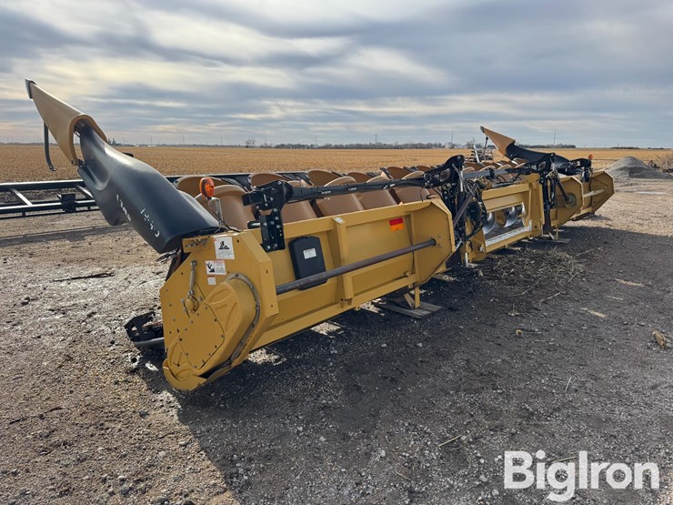 2012-claas-12-30-image-7