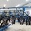 2007-kinze-3650-image-14