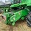 #38409-•-2014-john-deere-s680s-prwd-combine-image-23