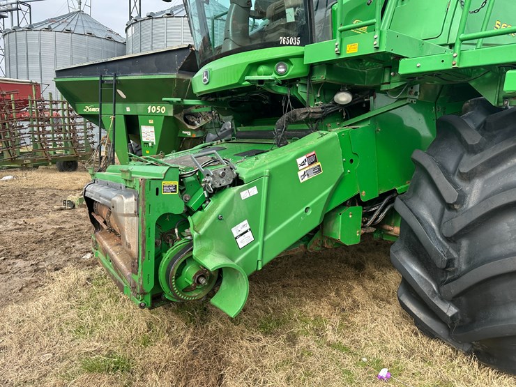 #38409-•-2014-john-deere-s680s-prwd-combine-image-23