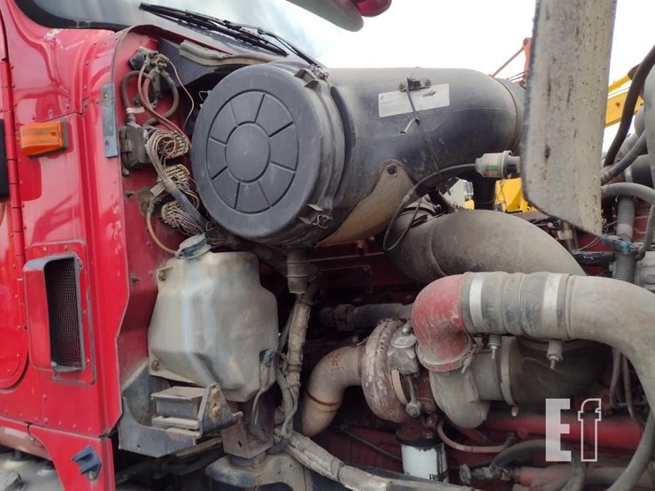 2006-international-paystar-5900-image-24