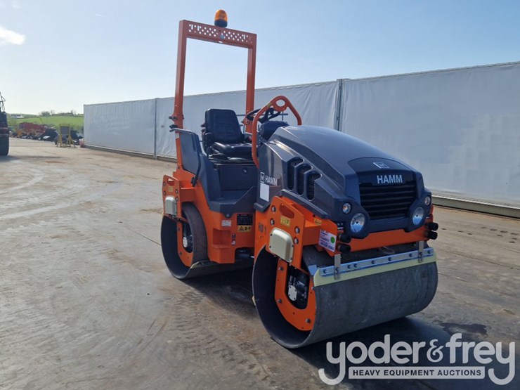 2025-hamm-hd12-image-7