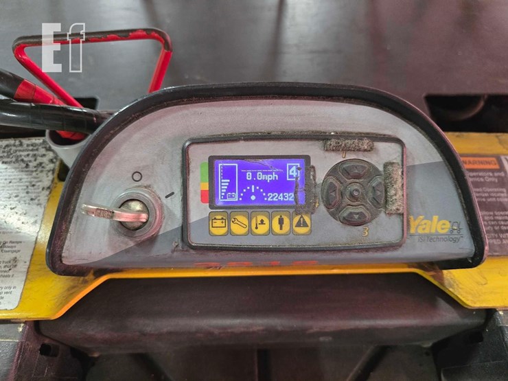 2014-yale-mpe060lf-image-13