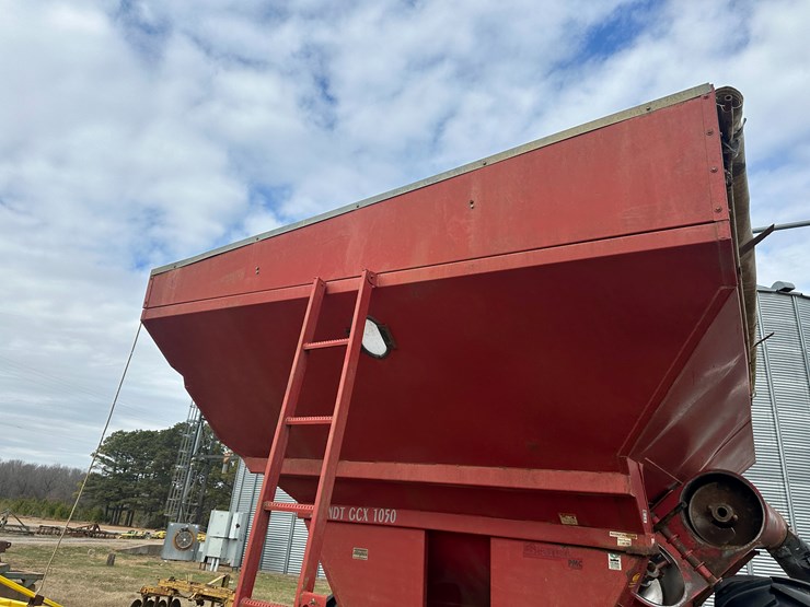 #38406-•-brandt-cgx-1050-grain-cart-image-35