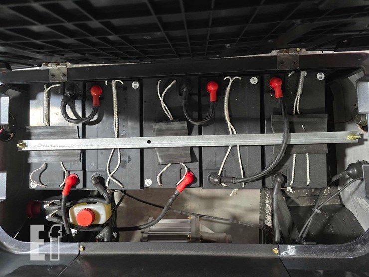 2025-sdlanch-sdlgc80-image-17