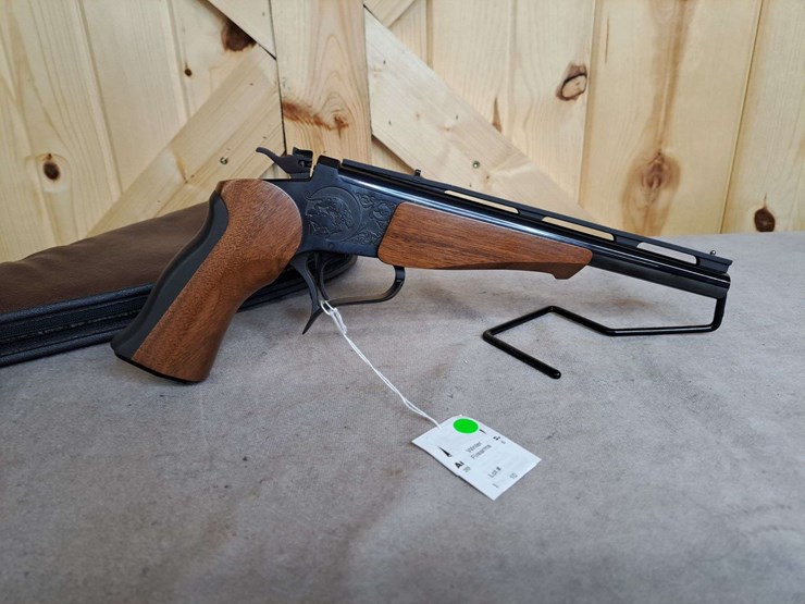 thompson/center-.45-colt/.410-single-shot-contender-image-9