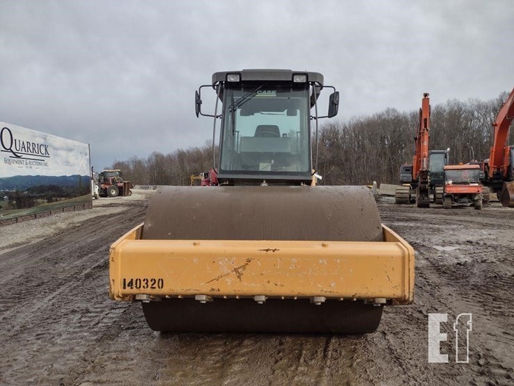 2014-case-sv212-image-2